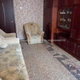 Продам квартиру, Валентиновская ул. , 3  ком., 68 м², косметический ремонт 