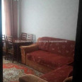 Продам квартиру, Валентиновская ул. , 3  ком., 68 м², косметический ремонт 
