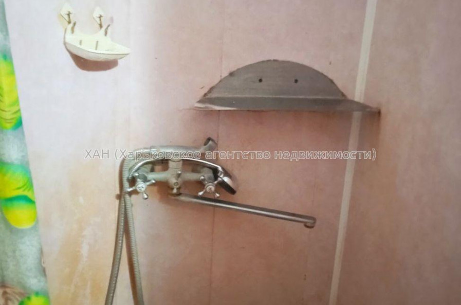 Продам квартиру, 1  ком., 20 м², косметический ремонт 