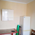 Продам квартиру, 1  ком., 20 м², косметический ремонт 