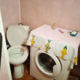 Продам квартиру, 1  ком., 20 м², косметический ремонт 
