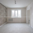 Продам квартиру, Волонтерская ул. , 3  ком., 72 м², капитальный ремонт 