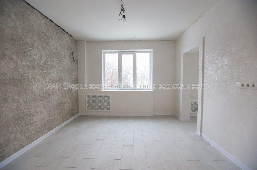 Продам квартиру, Волонтерская ул. , 3  ком., 72 м², капитальный ремонт 