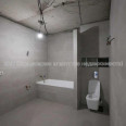 Продам квартиру, Волонтерская ул. , 3  ком., 72 м², капитальный ремонт 