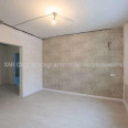 Продам квартиру, Волонтерская ул. , 3  ком., 72 м², капитальный ремонт 