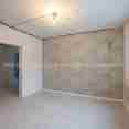 Продам квартиру, Волонтерская ул. , 3  ком., 72 м², капитальный ремонт 