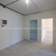 Продам квартиру, Волонтерская ул. , 3  ком., 72 м², капитальный ремонт 