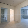 Продам квартиру, Волонтерская ул. , 3  ком., 72 м², капитальный ремонт 