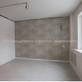 Продам квартиру, Волонтерская ул. , 3  ком., 72 м², капитальный ремонт 