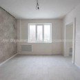 Продам квартиру, Волонтерская ул. , 3  ком., 72 м², капитальный ремонт 