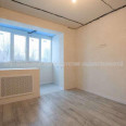 Продам квартиру, Волонтерская ул. , 3  ком., 72 м², капитальный ремонт 