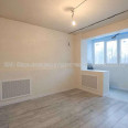 Продам квартиру, Волонтерская ул. , 3  ком., 72 м², капитальный ремонт 