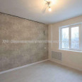 Продам квартиру, Волонтерская ул. , 3  ком., 72 м², капитальный ремонт 