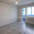 Продам квартиру, Волонтерская ул. , 3  ком., 72 м², капитальный ремонт 