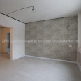 Продам квартиру, Волонтерская ул. , 3  ком., 72 м², капитальный ремонт 