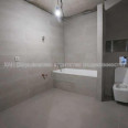 Продам квартиру, Волонтерская ул. , 3  ком., 72 м², капитальный ремонт 
