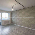 Продам квартиру, Волонтерская ул. , 3  ком., 72 м², капитальный ремонт 
