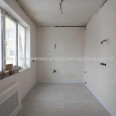 Продам квартиру, Волонтерская ул. , 3  ком., 72 м², капитальный ремонт 