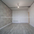 Продам квартиру, Волонтерская ул. , 3  ком., 72 м², капитальный ремонт 