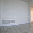 Продам квартиру, Волонтерская ул. , 3  ком., 72 м², капитальный ремонт 