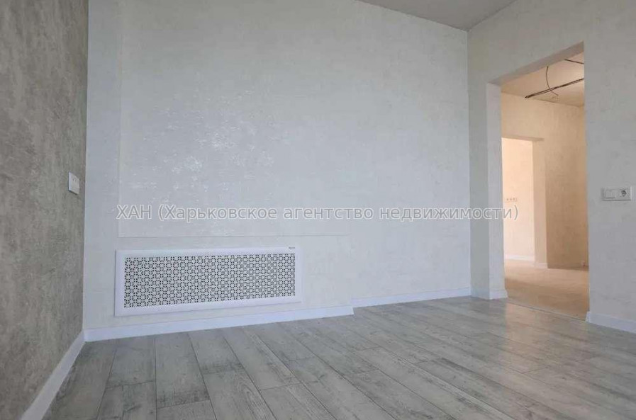Продам квартиру, Волонтерская ул. , 3  ком., 72 м², капитальный ремонт 
