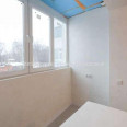 Продам квартиру, Волонтерская ул. , 3  ком., 72 м², капитальный ремонт 