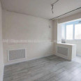 Продам квартиру, Волонтерская ул. , 3  ком., 72 м², капитальный ремонт 
