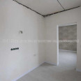 Продам квартиру, Волонтерская ул. , 3  ком., 72 м², капитальный ремонт 