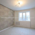 Продам квартиру, Волонтерская ул. , 3  ком., 72 м², капитальный ремонт 