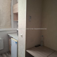 Сдам квартиру, Шевченковский пер. , 1  ком., 19 м², капитальный ремонт 
