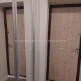 Сдам квартиру, Шевченковский пер. , 1  ком., 19 м², капитальный ремонт 