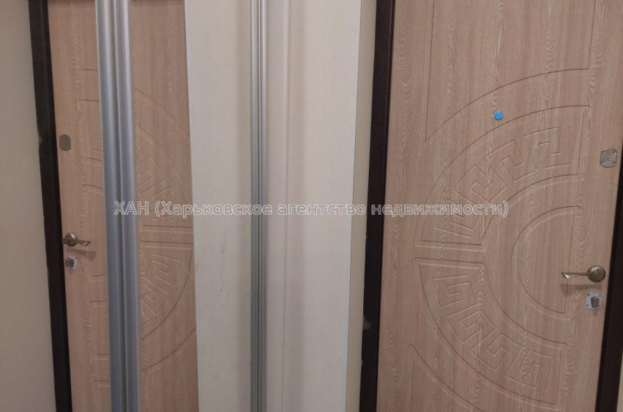Сдам квартиру, Шевченковский пер. , 1  ком., 19 м², капитальный ремонт 
