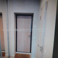 Сдам квартиру, Шевченковский пер. , 1  ком., 19 м², капитальный ремонт 