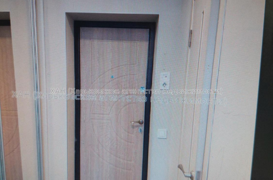 Сдам квартиру, Шевченковский пер. , 1  ком., 19 м², капитальный ремонт 