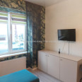 Сдам квартиру, Шевченковский пер. , 1  ком., 19 м², капитальный ремонт 