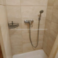 Сдам квартиру, Шевченковский пер. , 1  ком., 19 м², капитальный ремонт 