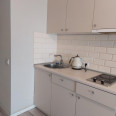 Сдам квартиру, Шевченковский пер. , 1  ком., 19 м², капитальный ремонт 