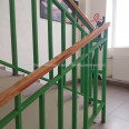 Сдам квартиру, Шевченковский пер. , 1  ком., 19 м², капитальный ремонт 