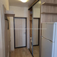 Сдам квартиру, Шевченковский пер. , 1  ком., 19 м², капитальный ремонт 