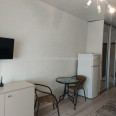 Сдам квартиру, Шевченковский пер. , 1  ком., 19 м², капитальный ремонт 