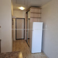 Сдам квартиру, Шевченковский пер. , 1  ком., 19 м², капитальный ремонт 