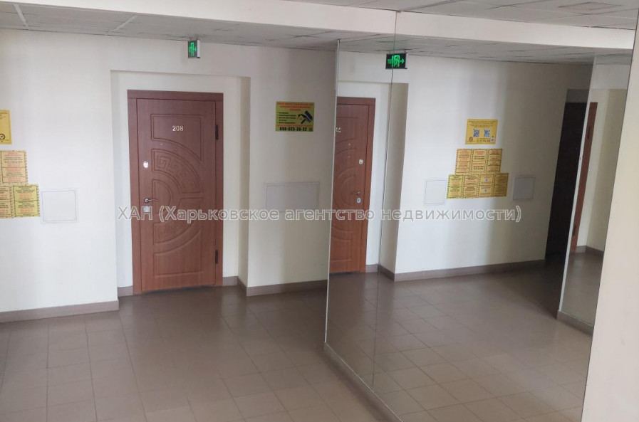 Сдам квартиру, Шевченковский пер. , 1  ком., 19 м², капитальный ремонт 