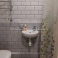 Сдам квартиру, Шевченковский пер. , 1  ком., 19 м², капитальный ремонт 
