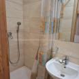 Сдам квартиру, Шевченковский пер. , 1  ком., 19 м², капитальный ремонт 