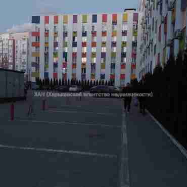 Сдам квартиру, Шевченковский пер. , 1  ком., 19 м², капитальный ремонт 
