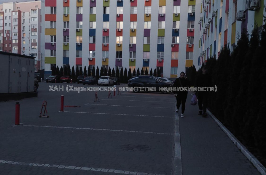 Сдам квартиру, Шевченковский пер. , 1  ком., 19 м², капитальный ремонт 