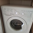 Сдам квартиру, Шевченковский пер. , 1  ком., 19 м², капитальный ремонт 