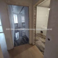 Продам квартиру, Профессорская ул. , 2 кім., 67 м², частичный ремонт 
