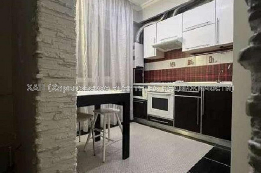 Продам квартиру, Отакара Яроша ул. , 3  ком., 57 м², евроремонт 