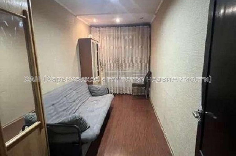 Продам квартиру, Отакара Яроша ул. , 3  ком., 57 м², евроремонт 